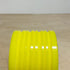 Sector 9 - 71mm Race Formula Yellow 78a(Rain wheels)